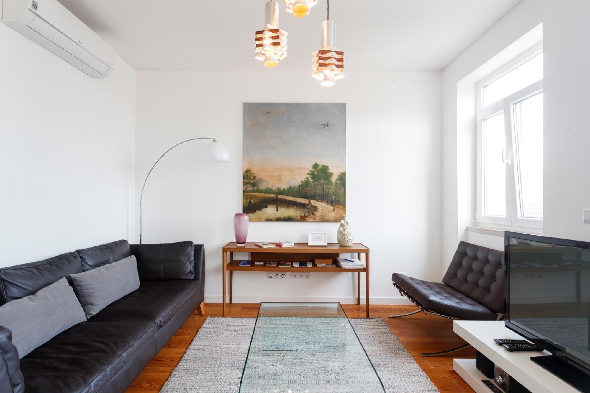Cortes Apartment In Lisbon Historic Neighborhood Exterior photo